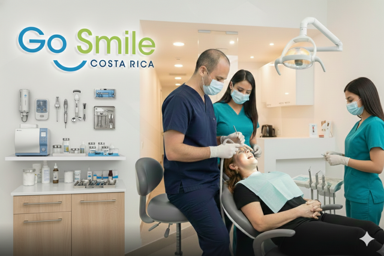 Descubre Costa Rica con CR-Millas